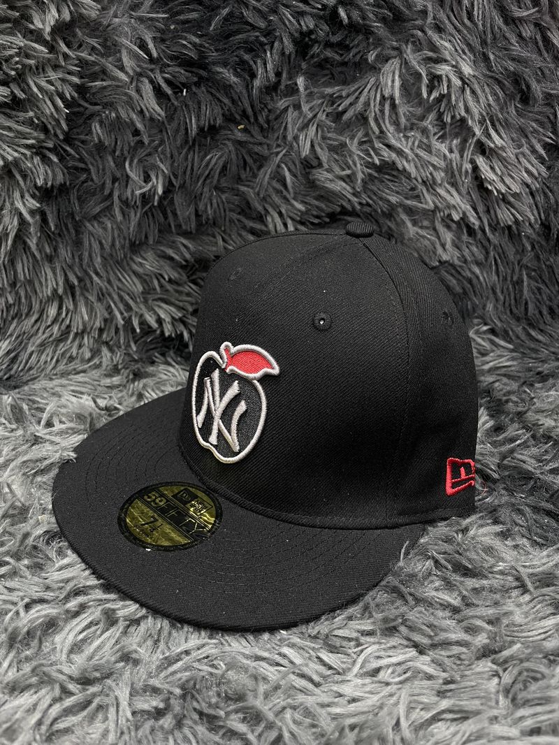 Producto Exclusivo